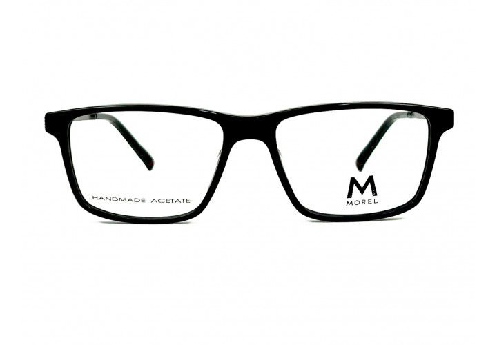 Marius Morel Mozart 2 NR04