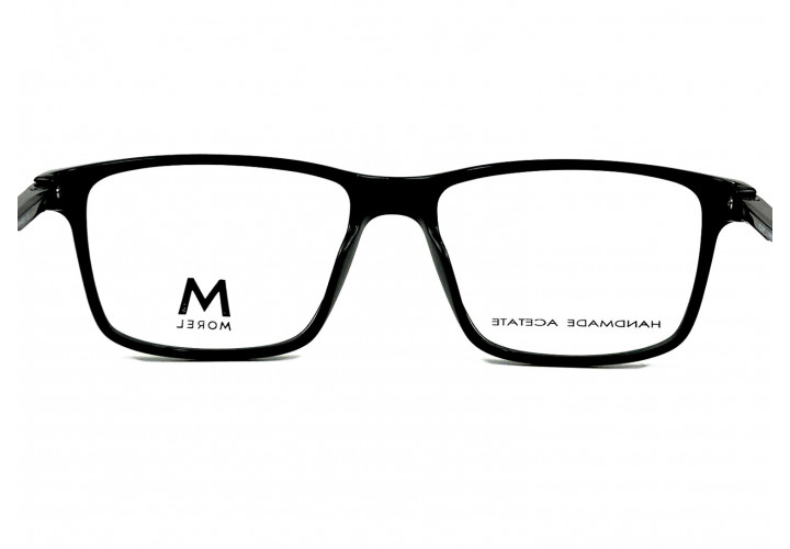 Marius Morel Mozart 2 NR04