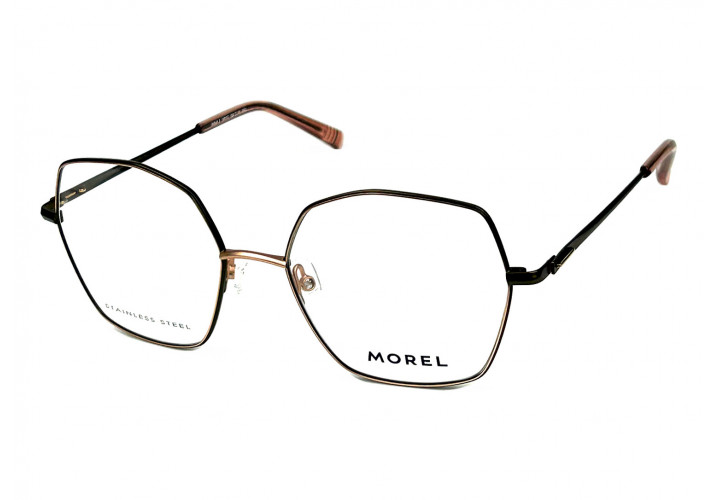 Marius Morel Nina 3 VP12