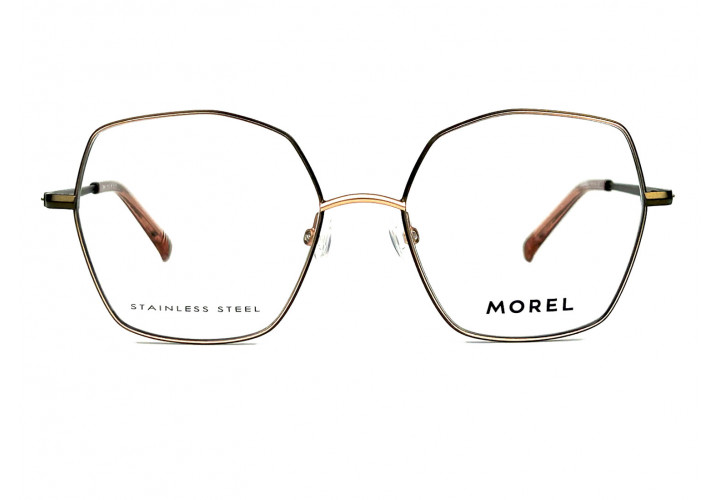 Marius Morel Nina 3 VP12