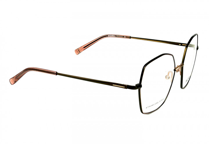 Marius Morel Nina 3 VP12