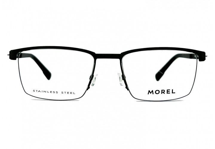 Marius Morel Quark VN04
