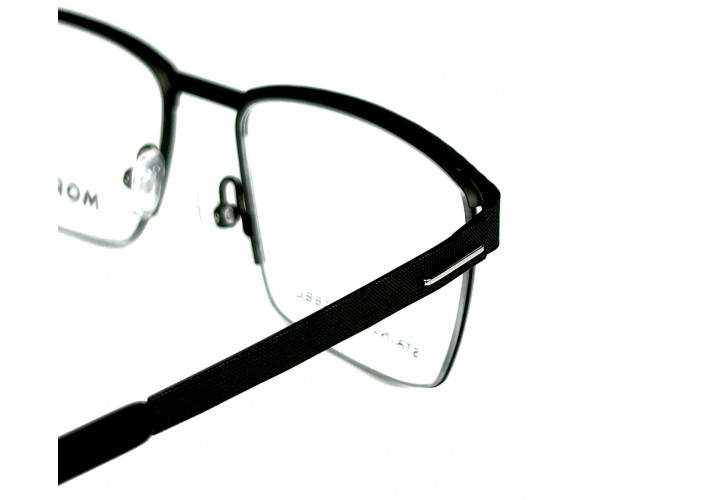 Marius Morel Quark VN04