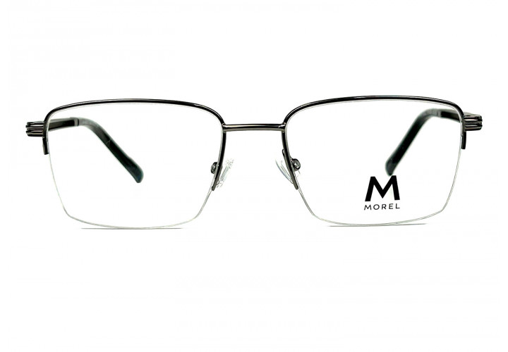 Marius Morel Schubert 1 GB3
