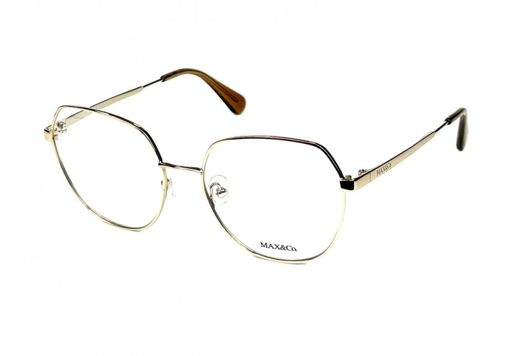 Max & Co 5089 032