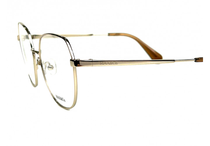 Max & Co 5089 032