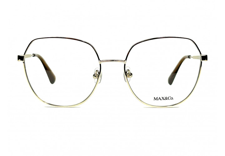 Max & Co 5089 032