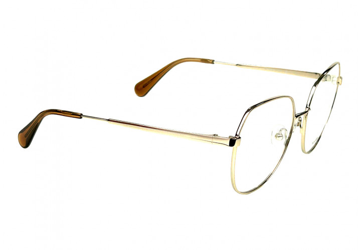 Max & Co 5089 032