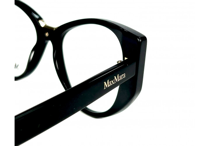 Max Mara 5142 001