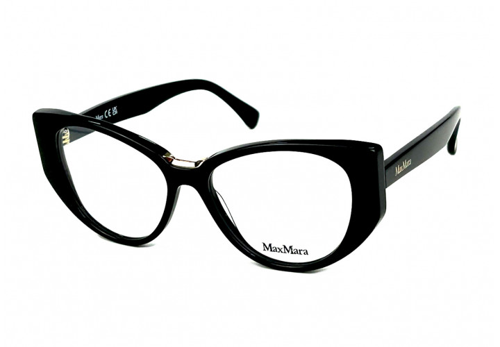 Max Mara 5142 001