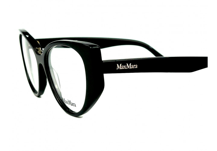 Max Mara 5142 001