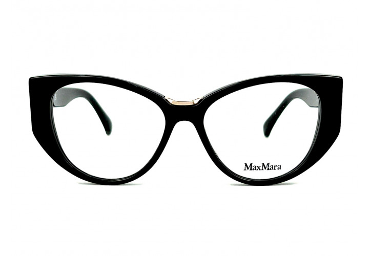 Max Mara 5142 001