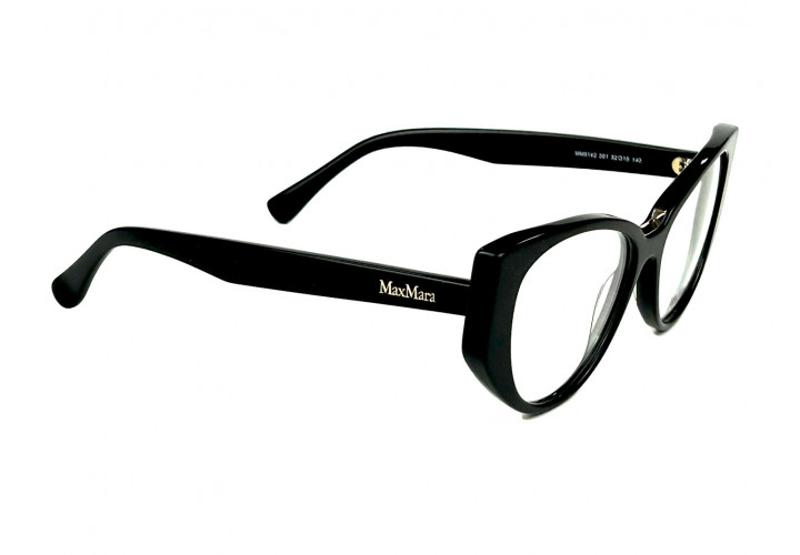 Max Mara 5142 001