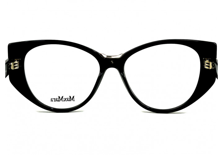 Max Mara 5142 001