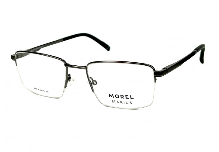 Marius Morel 50147 GG05