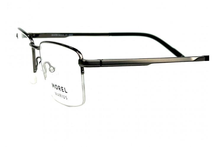 Marius Morel 50147 GG05