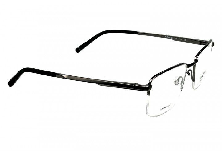 Marius Morel 50147 GG05