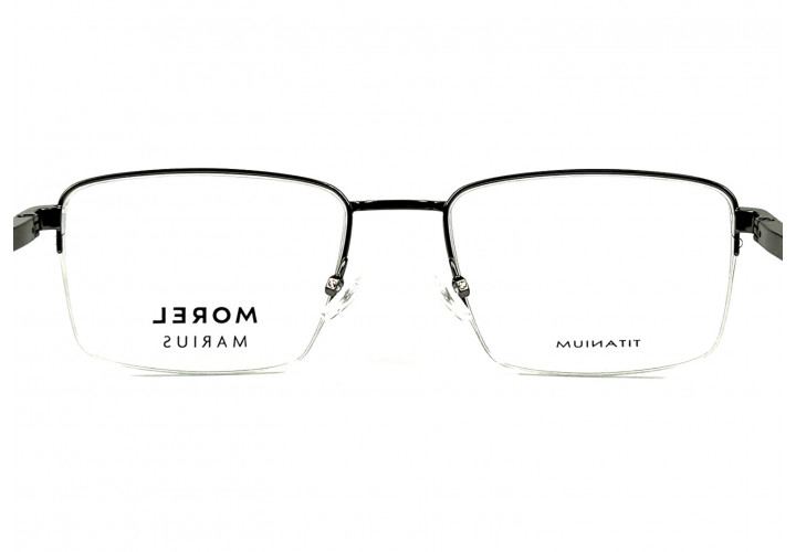 Marius Morel 50147 GG05