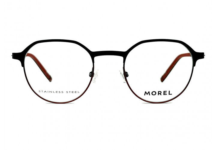 Marius Morel Ampere 1 BM02