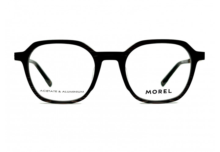 Marius Morel Lenvik 2 NM04