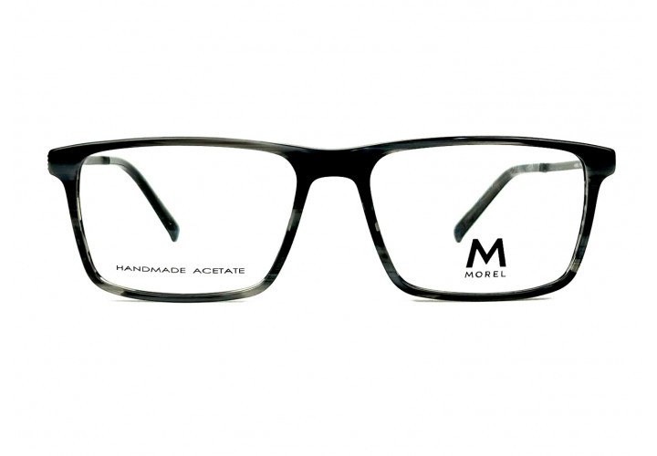 Marius Morel Mozart 4 GB11