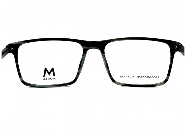 Marius Morel Mozart 4 GB11