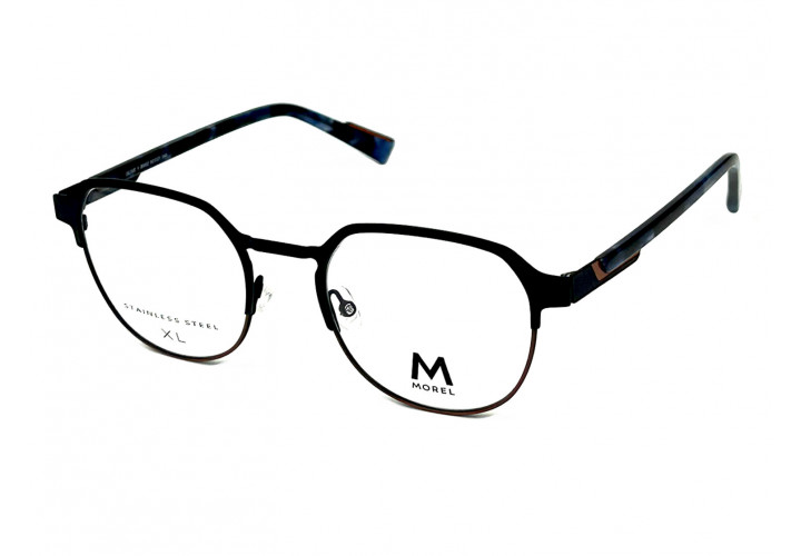 Marius Morel Olive 1 BM02