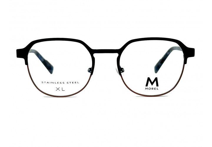 Marius Morel Olive 1 BM02