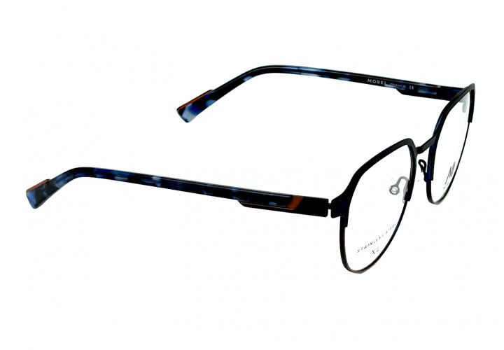 Marius Morel Olive 1 BM02