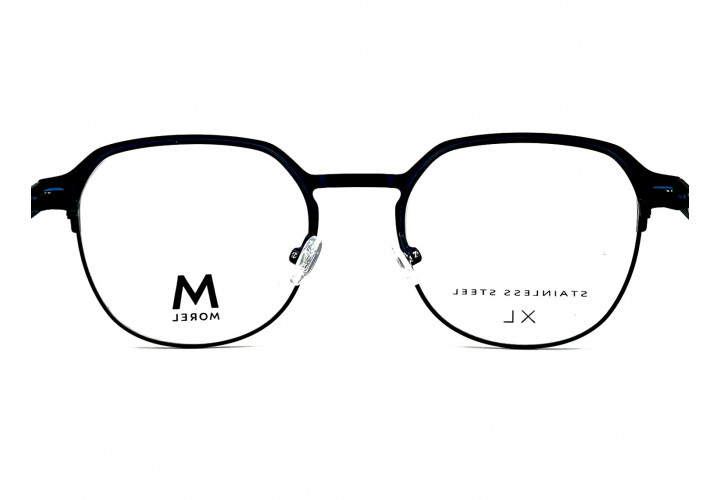 Marius Morel Olive 1 BM02