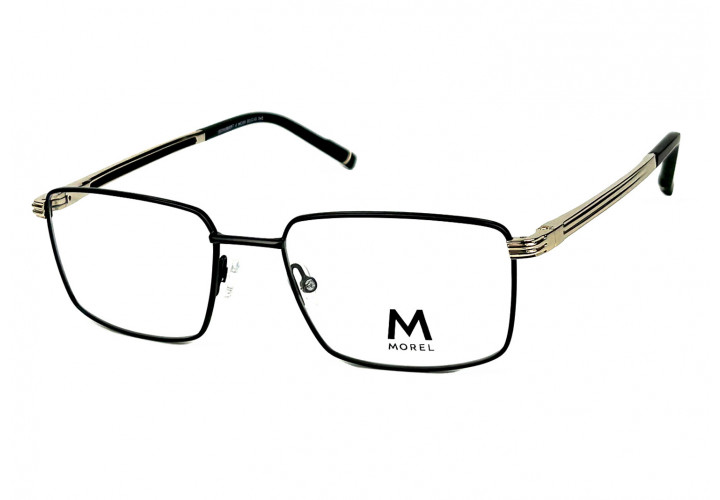 Marius Morel Schubert 2 ND06