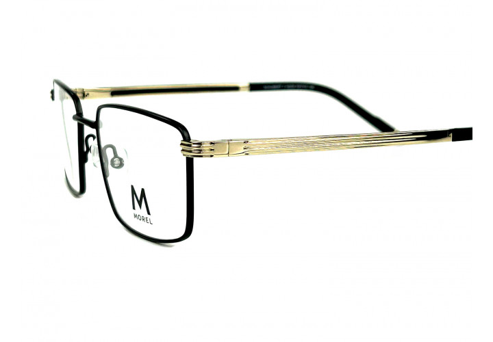 Marius Morel Schubert 2 ND06