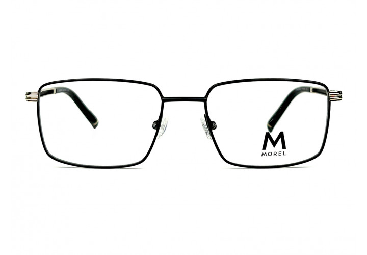 Marius Morel Schubert 2 ND06