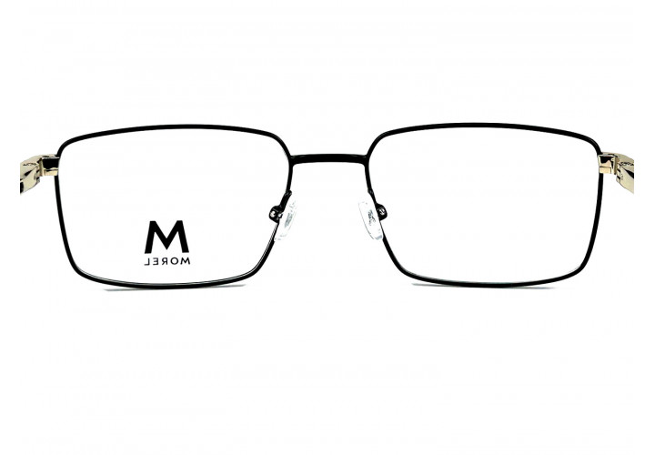 Marius Morel Schubert 2 ND06