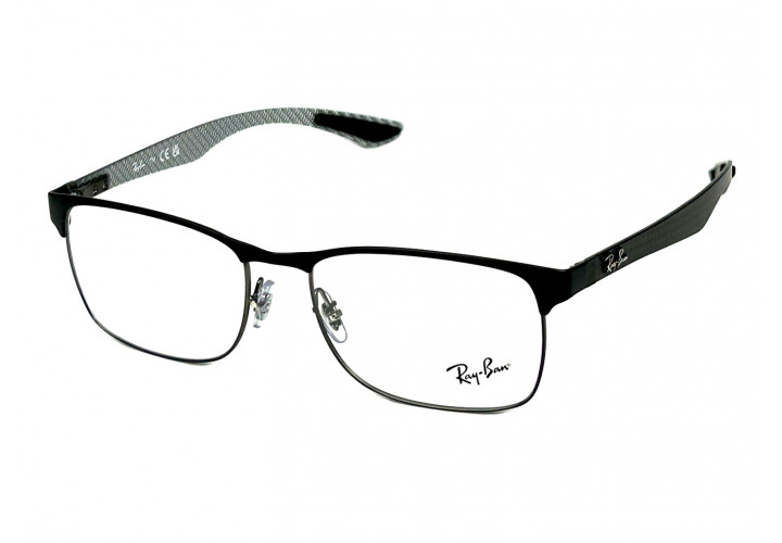Ray Ban 8416 2916
