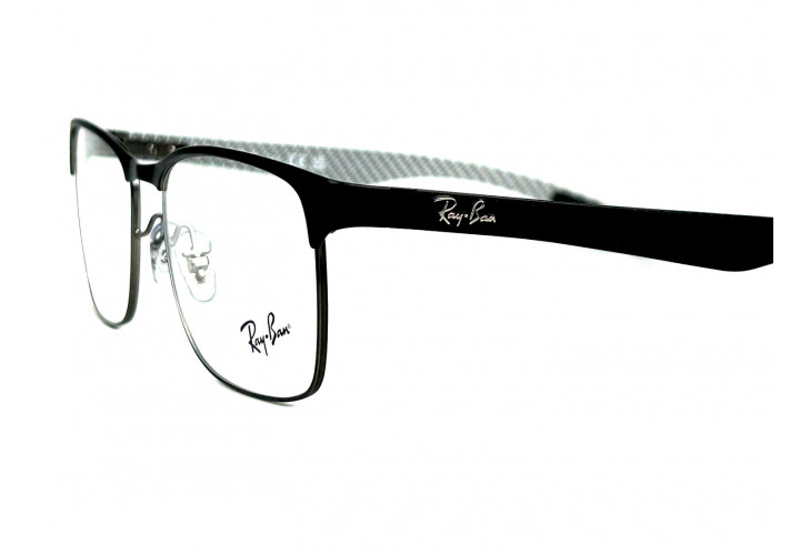 Ray Ban 8416 2916