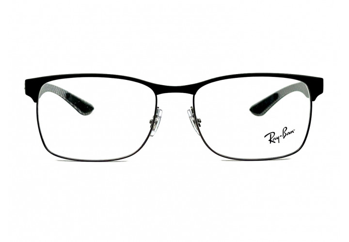 Ray Ban 8416 2916