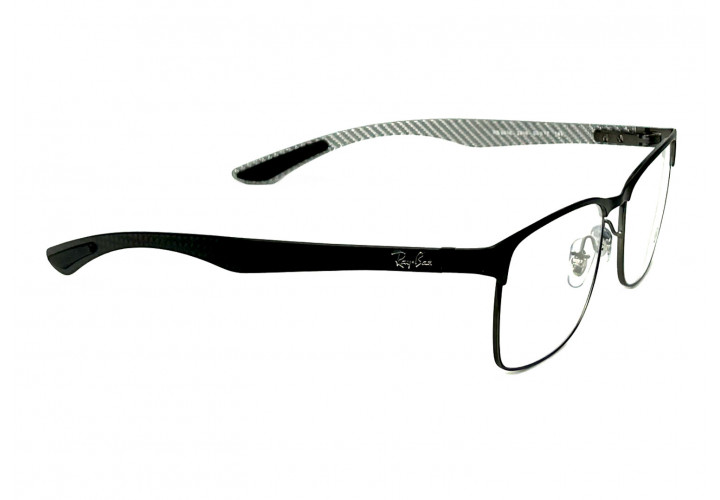 Ray Ban 8416 2916