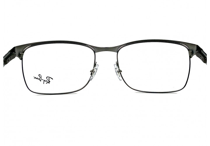 Ray Ban 8416 2916