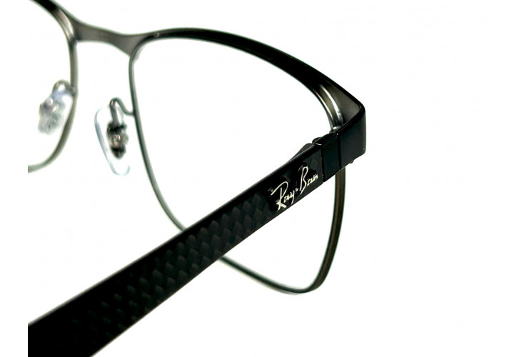 Ray Ban 8416 2916