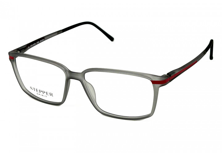 Stepper 10128 230