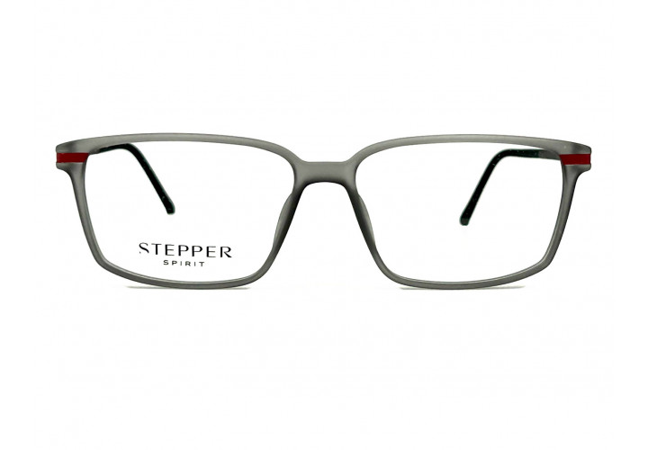 Stepper 10128 230
