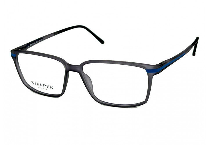 Stepper 10128 250