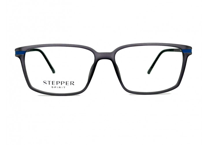 Stepper 10128 250