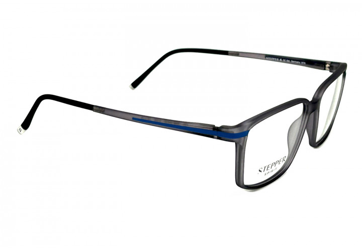 Stepper 10128 250