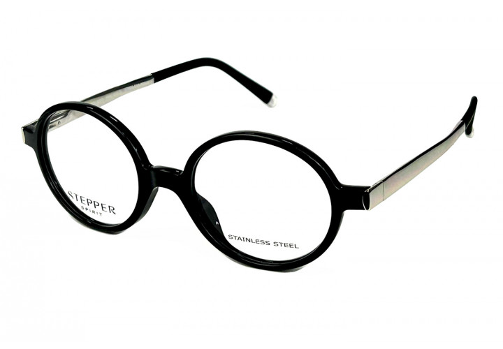Stepper 30079 990