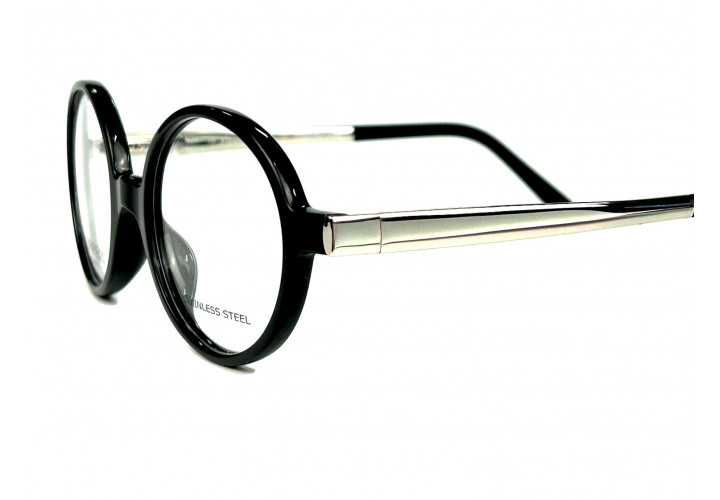 Stepper 30079 990