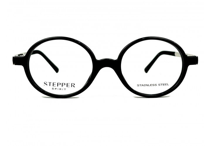 Stepper 30079 990