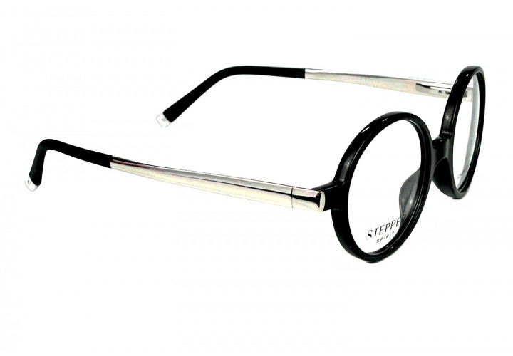 Stepper 30079 990