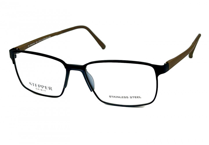 Stepper 40108 051